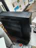 华硕（ASUS）i5 12400F/i7 12700KF迷你主机独显客服办公家用炒股/ITX 企业采购便携手提微型DIY台式机电脑主机 配置八i7 13700F+8G+256G+WIF 单主机 实拍图
