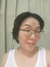 伊黛儿莫比乌斯耳环小众设计耳钉女2025年新款高级百搭耳饰生日礼物 E3321莫比乌斯耳环 实拍图