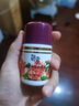 迷奇（MIRACLE）神奇美容蜜面霜提拉紧致补水保湿淡化细纹皱纹经典国货护肤品 两瓶装80g 实拍图