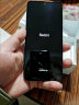 小米（MI）Redmi Note12 5G 120Hz OLED屏幕  骁龙4移动平台 5000mAh长续航 6GB+128GB镜瓷白 小米红米 晒单实拍图