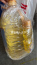 多力【张若昀同款】葵花籽油5L+238ml 食用油 物理压榨 零反式脂肪酸 晒单实拍图