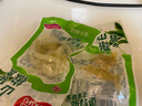 渝媳妇（YUXIFU）  泡椒猪皮猪皮晶重庆特产小吃休闲追剧小零食办公室零食猪皮零食 山椒猪皮30g*20包 实拍图