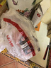 波尼亚 火腿片50g/袋*2袋 早餐三明治火腿 便捷1包3切片 熟食开袋即食 实拍图