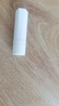 曼秀雷敦（Mentholatum）张艺兴同款蜂蜜润唇膏男女保湿滋润去死皮唇膜 精华油蔷薇果味4g 实拍图