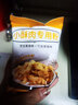 森庄农品 小酥肉专用粉酥炸粉香炸鸡酥脆粉鸡排裹粉 小酥肉粉100g*10包 实拍图