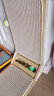 梵都宠舍猫抓板L型立式猫玩具剑麻垫 晒单实拍图
