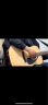 雅马哈（YAMAHA）F600 F310吉他初学者入门乐器学生男女自学新手琴电箱民谣木吉它 F310NT 新版本 41英寸【性价比】 实拍图