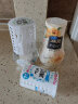 小林制药（KOBAYASHI）空气清新剂除味剂去异味宠物用消臭元 无香型395mL新旧包装发货 实拍图