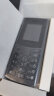 诺基亚NOKIA新105 4G 【2023款】全网通移动联通电信 老人老年按键直板学生儿童备用手机 双卡双待 黑色 实拍图