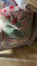 天山 新疆面粉特一粉 家用包子馒头拉条子中筋通用小麦粉 25kg 实拍图