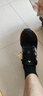 阿迪达斯 （adidas）中性PUREBOOST 5跑步鞋 IH3833 UK8码42 实拍图