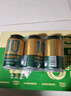 千島湖啤酒（CHEERDAY）金色拉格10度 330ml*24听中浓度整箱啤酒 实拍图