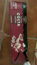 可口可乐（Coca-Cola）COSTA 咖世家焙享黑咖浓咖啡饮料 180ml*12罐 实拍图