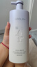阿道夫祛屑舒爽洗发水420ml 去屑控油 精油香氛洗发露 实拍图