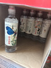 农夫山泉 长白山 饮用水 运动盖饮用天然矿泉水 535ml*24瓶 整箱装 实拍图