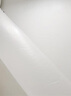 柯锐迩空调导风管袋改风向引风神器挂机柜机空调送风神器空调风转移袋传风袋-10米+胶带 实拍图