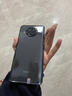 【白条免息】小米 红米 note9 Pro 二手5G手机 全网通 120Hz刷新率 游戏手机 静默星空 8G+256G 95新 实拍图