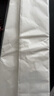 晨光(M&G)文具书画纸宣纸生宣书法专用纸初学练习创作练字字帖 文房四宝毛笔书法纸 四尺/10张APY9070C 实拍图