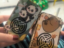 迪普尔科学实验套装儿童玩具对讲机手工制作发明男女孩无线传呼生日礼物 实拍图