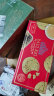 葡记合桃酥芝麻味1kg礼盒装 传统手信糕点心酥饼干曲奇网红休闲零食 晒单实拍图