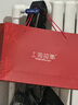 达芬奇密码真丝丝巾女春夏季真丝小方巾100%桑蚕丝丝巾生日礼物送妈妈 复古马车宝蓝 实拍图