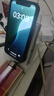 PZOZ【国家3C认证】三合一磁吸无线充电器宝适用苹果iphone17pro手机S11手表Apple Watch耳机座Magsafe 10000毫安+底座 实拍图