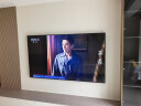 三星（SAMSUNG） ZU9000系列 120HZ高刷 3+64G内存HDR超薄4K全面屏AI智能 开机无广告 无线WIFI网络液晶平板电视机 75英寸 UA75ZU9000JXXZ(120HZ） 实拍图
