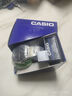 卡西欧（CASIO） 卡西欧（） 手表 男士双显电子表防水运动经典商务男表 男士礼物 实拍图