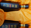 扳倒井 国井1915酒庄纪念酒浓香型白酒 53度500ml*2瓶礼盒口粮酒 礼品酒 实拍图