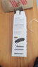 Continental马牌公路车外胎gp5000竞速自行车四季黄边胎 700x25C 23C 28C 32C 25C UltraSport Ⅲ-黄标盒装 一条装 实拍图