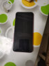 小米 红米Redmi Note7Pro 二手手机水滴屏拍照游戏AI双摄 6G+128G 95新 暮光金 晒单实拍图