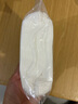 畅印一次性抽绳茶包袋中药煎药纱布过滤袋卤料隔渣调料包无纺布煲汤袋 无纺布100只8*10cm 实拍图