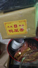 鸣馨斋鸭屎香凤凰单枞茶叶银花香潮州单丛茶乌岽单从乌龙茶手工纸包装 500g（250g*2） 实拍图