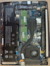 JABIL适用HP惠普EliteBook 735 740 830 840 G5/G6 ZBook 14u G5/G6 HSN-I13C I17C-4 SS03XL笔记本电池 实拍图