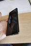 HUAWEI 华为 p50pro 华为p50pro麒麟9000 华为鸿蒙系统手机  二手华为手机 雪域白【精选高电池效率】 8+256G(骁龙版) 99新 实拍图