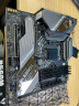 铭瑄（MAXSUN）MS-挑战者B560M 电脑游戏主板支持 CPU 11600KF/11400F（Intel B560/LGA 1200） 实拍图