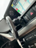 图拉斯（TORRAS）车载手机支架无线充电器汽车手机出风口支架适用苹果15W无线充 晒单实拍图