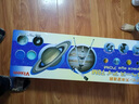 VIXEN日本进口 天文望远镜专业观星深空高倍看木星入门级儿童 官方标配+4大豪礼+1对1天文教学 实拍图