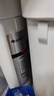 格力（GREE） 格力净水器PC系列滤芯 适配WTE-PC16-5X608A/5081/5088/5052机器 超滤膜滤芯(可清洗) 实拍图