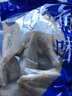 去头黄花鱼无头小黄鱼海鲜冷冻新鲜海捕鲜鱼水产 5斤【每袋带冰重量一斤】 实拍图