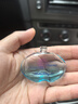 菲拉格慕（Ferragamo）梦幻系列情人/彩虹 香水5ml 香水小样(随机发)(效期至27年3月1) 实拍图