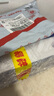 惠尔顿（WHEELTON）前置过滤器10T大流量全屋家用净水器自来水反冲洗自动刮洗抗菌防爆防冻过滤器顶置压力表P0038MAX 上门安装（10T磁旋流自清洗） 实拍图