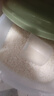 方正大米【天然长粒香米】5kg/10斤优选稻种寒育1号东北大米 粳米真空装 实拍图