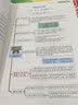 小学期末总复习五年级（全3册）上册语文+数学+英语归类复习知识归纳总结期末冲刺100分单元检测练习册考点归纳归类专题突破必考词汇小学英语PEP版五年级数学五上典点五年级数学 开学季开明出版社 实拍图