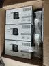 海康威视（HIKVISION）POE监控摄像头室内外对讲枪机 200万高清全彩夜视网络摄像机户外摄影探头手机远程监控器安防设备 200万全彩POE语音对讲HK-H1P2M-P 4MM焦距 实拍图