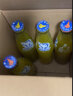 北冰洋 精制桔汁汽水248ml*12瓶 果汁碳酸饮料整箱 实拍图