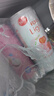 锐澳（RIO）鸡尾酒 预调酒 果酒 洋酒女生低度微醺强爽多口味组合装 330ml*6  实拍图