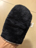 皇宇绵羊油无色泡沫去污奢护真皮衣皮包皮具沙发椅清洁护理养护75+150 实拍图
