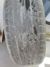 米其林（MICHELIN）汽车轮胎/电动车新能源轮胎 215/55R17 94V e聆悦 E PRIMACY 实拍图