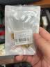 格立特（gelite）不褪色国家标准党徽胸章别针党员徽章党徽强磁加厚党徽磁吸党徽别针党徽最新版2026强磁吸党徽磁扣 实拍图